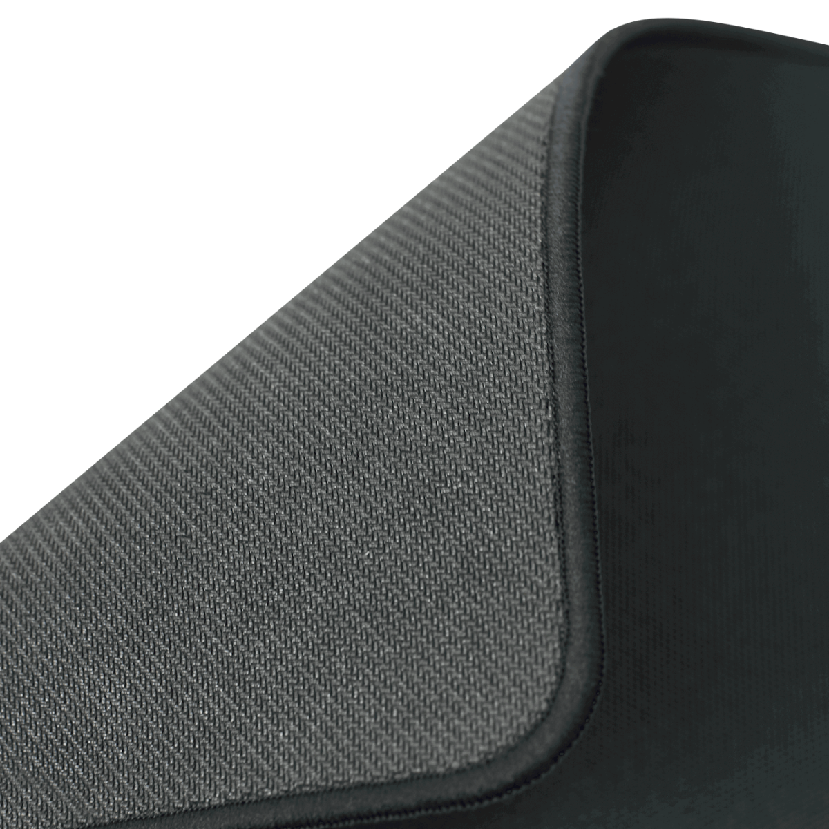 Cooler Master MP510-XL Splash Proof Gaming Pad with Stitched Edging - Black Cooler Master MP510-XL Splash Proof Gaming Pad with Stitched Edging - Black